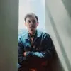 Rizky Yudha Aditama
