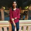 Kavya Kathirvel