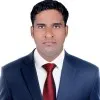 Shaik Sahib