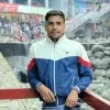 Yogesh Kumar