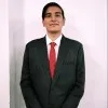 Gonzalo Alejandro Torres Galeano