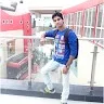 Prashant Nayak