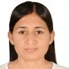 Bipana Thapa
