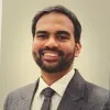 Swapnil Phadnis