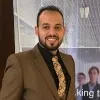 Mostafa El Alfy