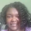 AnTonia Johnson MPNA