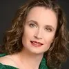 Susan Hurley