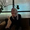 Shafiqah Shukri