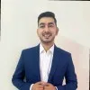 Sanjay Bhatt