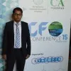 Farhan Nazir