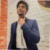 Amresh Dhamane