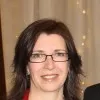 Kristine Lutter