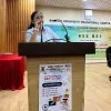 Charvi Gogia
