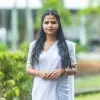 Rumesha Sewwandi