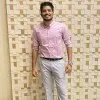 Piyush Turbhekar