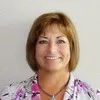 Debbie Slocum