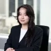 Linh Doai