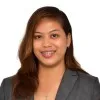 Meriel Pacilan