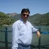 Rajiv Verma
