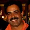 Kootanath RamPrasad