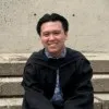 Jason Do