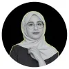 Farah Nabeel