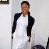 Amarachi Sylvaline Ugorji