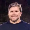 Phillip Conley