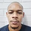 Mbuyisa Mdubeki