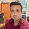 Cristopher Villanueva Diaz