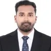 Ambareesh Ajikumar