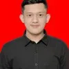 Heldy Aditya