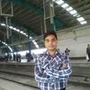 Anuj gupta