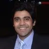 SHRAY ANAND