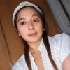 Julia Patricia Césped Silva