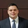 Jason Wawro