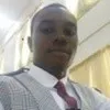 Owokoniran Temitope