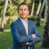 Diego Guerreschi