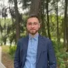 Siarhei Skoblik