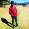 Mohit Vadhan