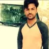 THAKUR UMANG PARMAR
