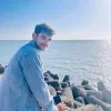 Sanket Raut