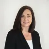 Karen Leneweaver