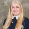 Anna Warbritton