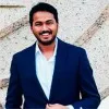 Goutham Mandalapu