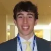 Eli Englert