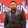 Mohammed Majeed Thassim