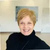 Ann Mantini