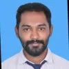 Prabhu Rayar