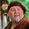 Mike Gilding